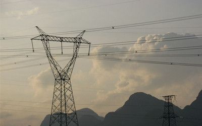 氣力輸送 氣力輸送