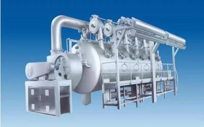 氣力輸送設備 氣力輸送設備