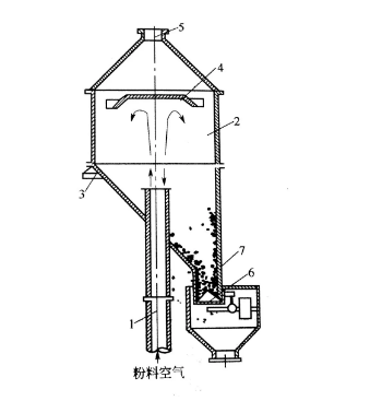 QQ截圖20200409111538 QQ截圖20200409111538